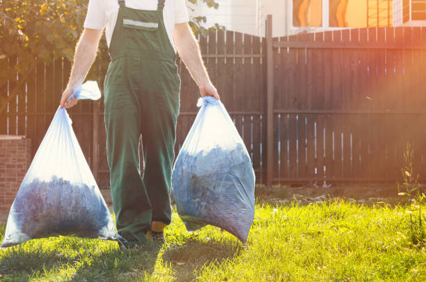 Best Mattress Disposal  in Sparks, TX